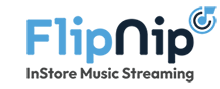 FlipNip.de